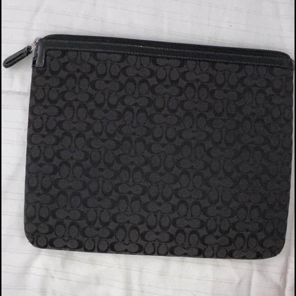 Hand Pouch/Clutch